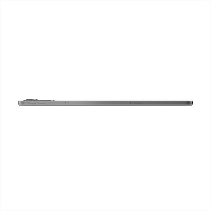 Lenovo Tab M11 + Pen Mediatek 128 GB 27,9 cm (11") 4 GB Wi-Fi 5 (802.11ac) Android 13 Grå