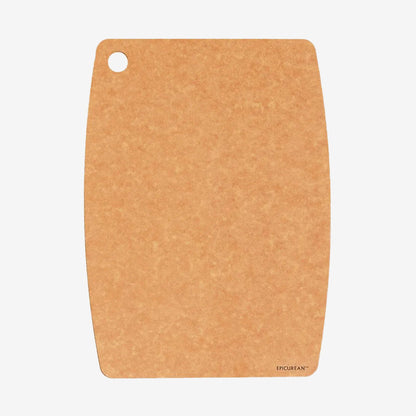 Wood Fibre Chopping Boards