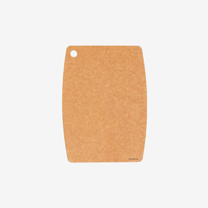 Wood Fibre Chopping Boards