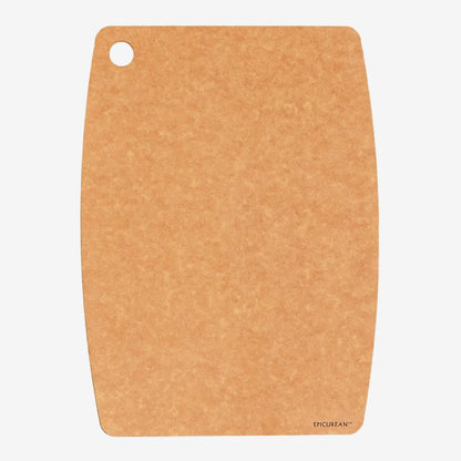 Wood Fibre Chopping Boards