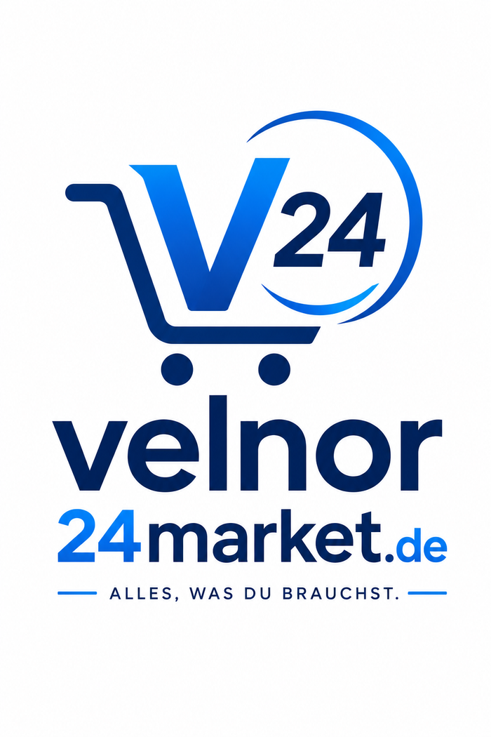 Top-Angebote entdecken