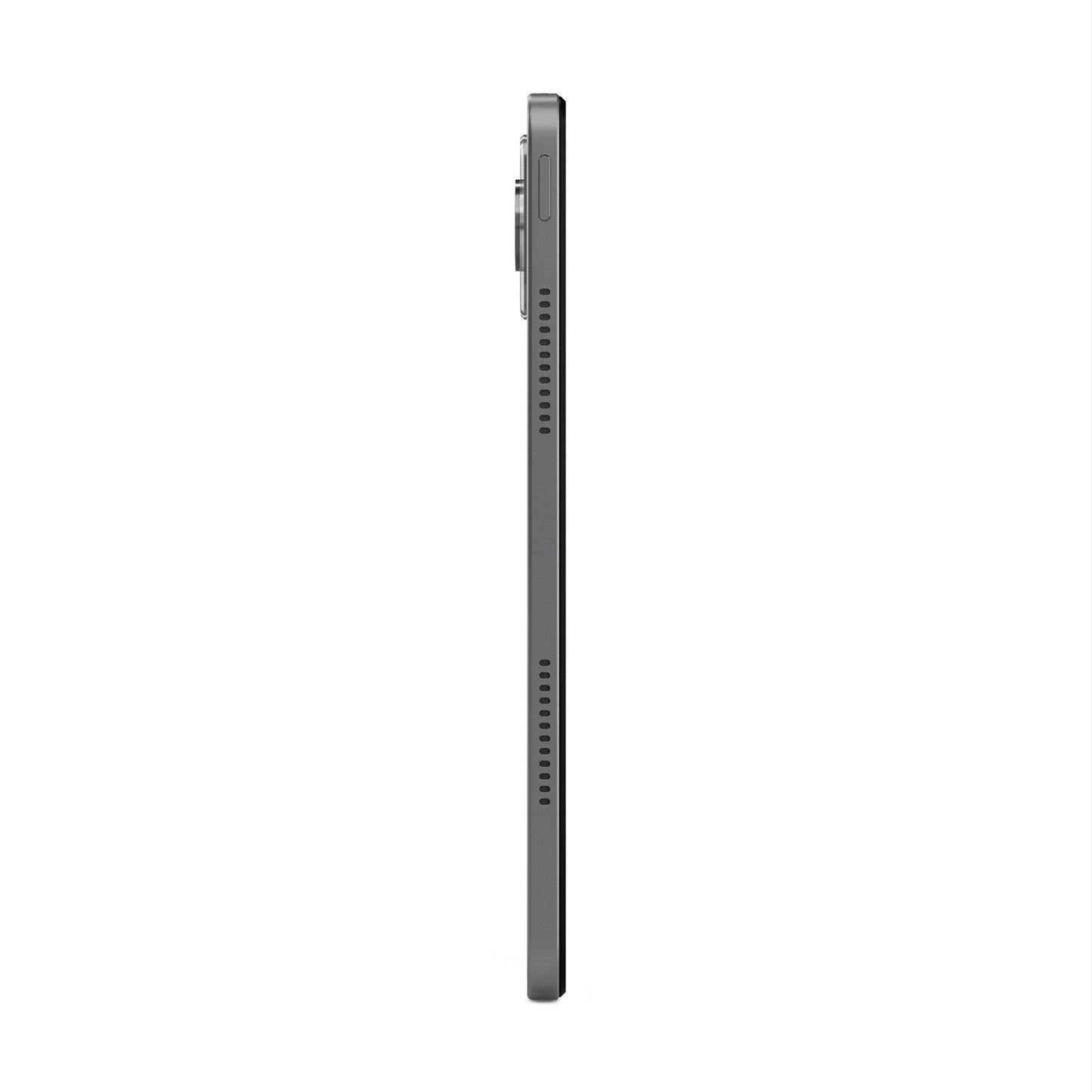 Lenovo Tab M11 + Pen Mediatek 128 GB 27,9 cm (11") 4 GB Wi-Fi 5 (802.11ac) Android 13 Grå