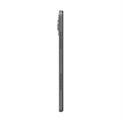 Lenovo Tab M11 + Pen Mediatek 128 GB 27,9 cm (11") 4 GB Wi-Fi 5 (802.11ac) Android 13 Grå