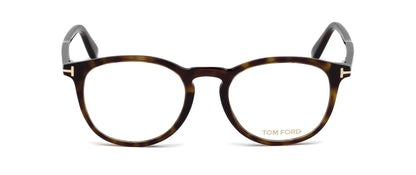 Tom Ford TF5401