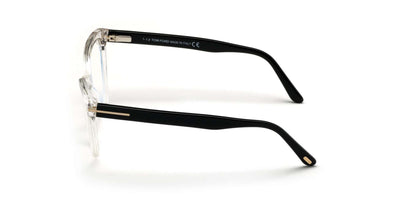 Tom Ford TF5639-B Blue Light