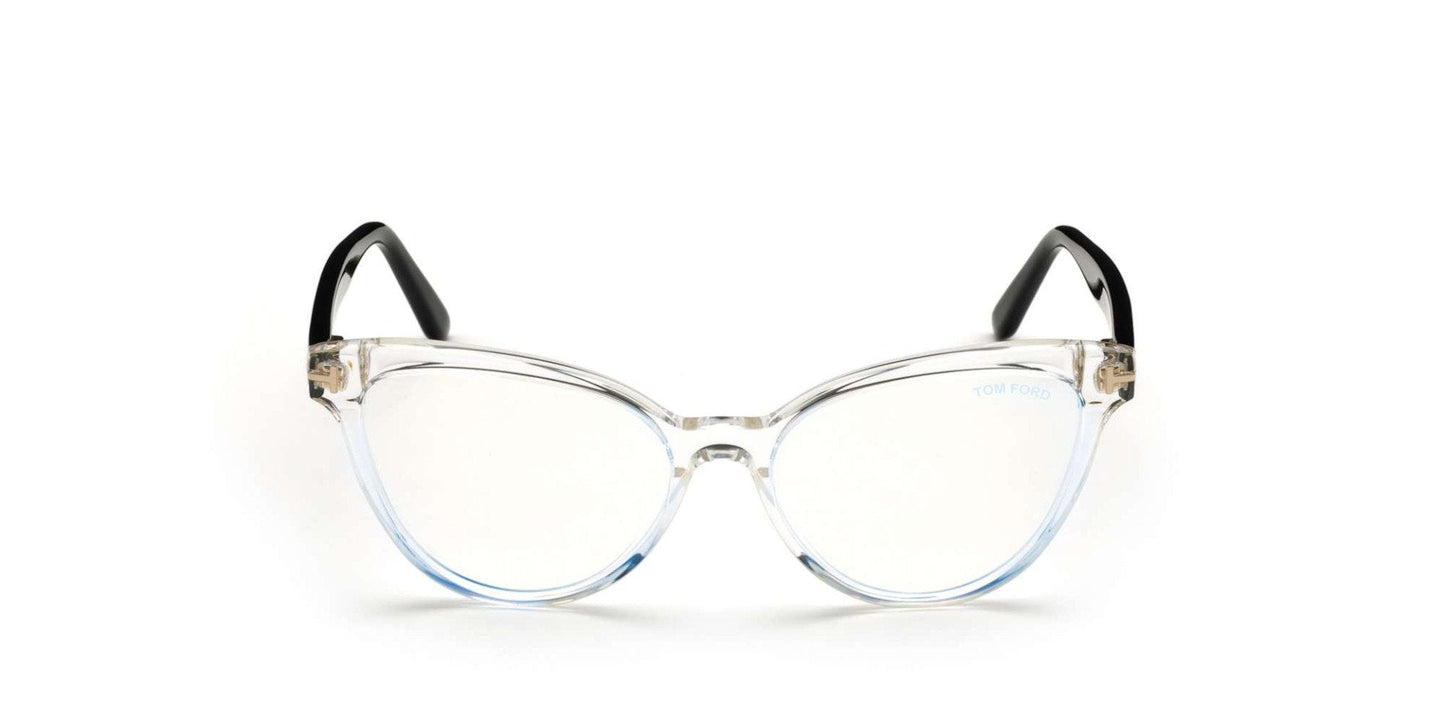 Tom Ford TF5639-B Blue Light