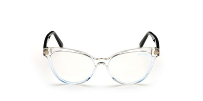 Tom Ford TF5639-B Blue Light