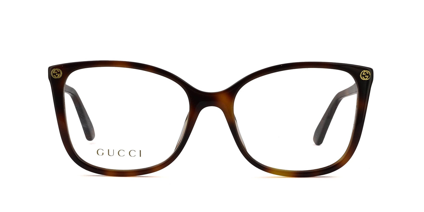Gucci GG0026O