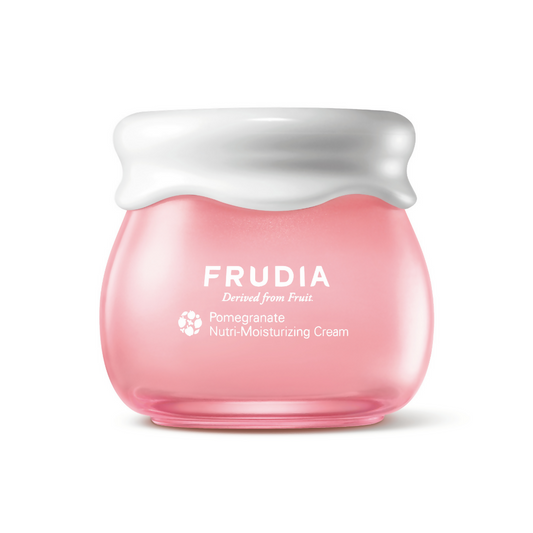 FRUDIA Pomegranate Crema Nutri-Hidratante 55g