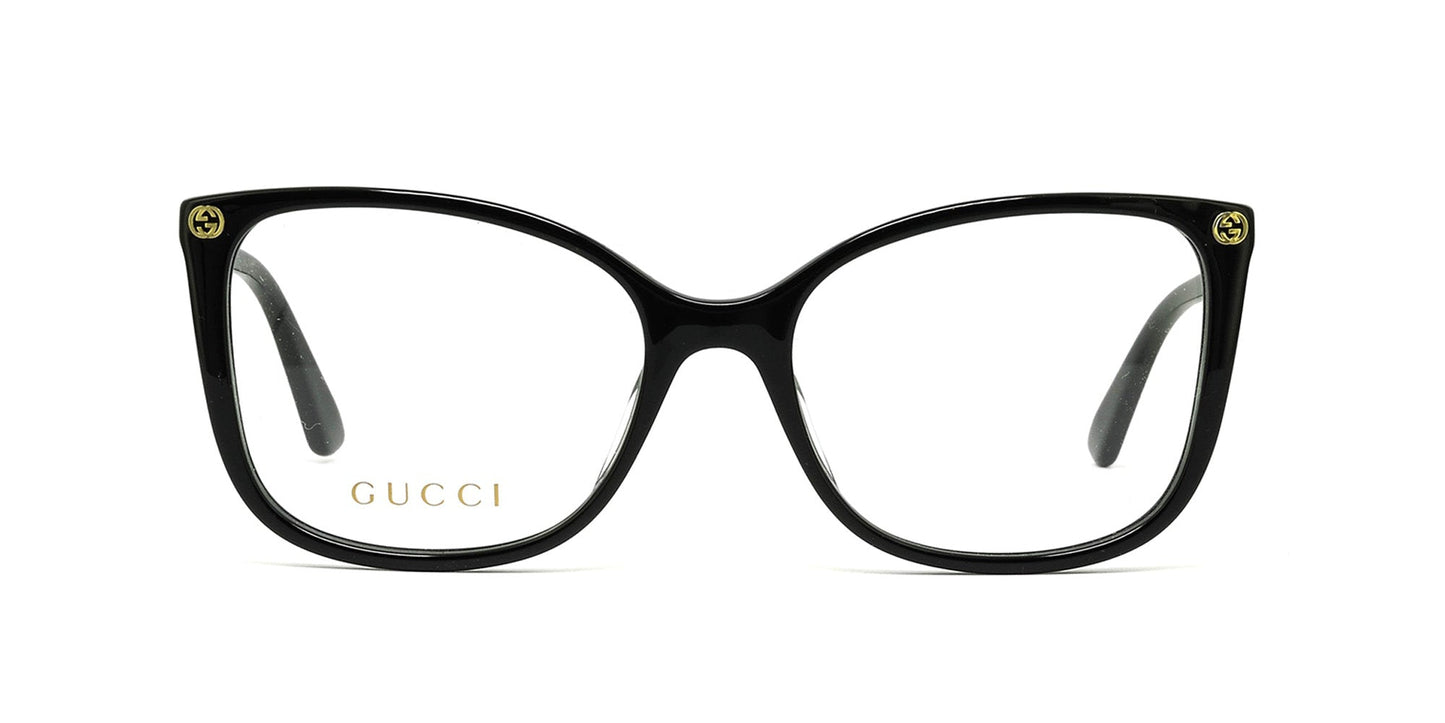 Gucci GG0026O