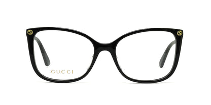 Gucci GG0026O