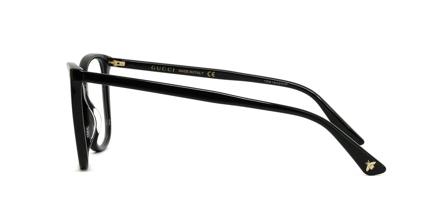 Gucci GG0026O