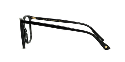 Gucci GG0026O