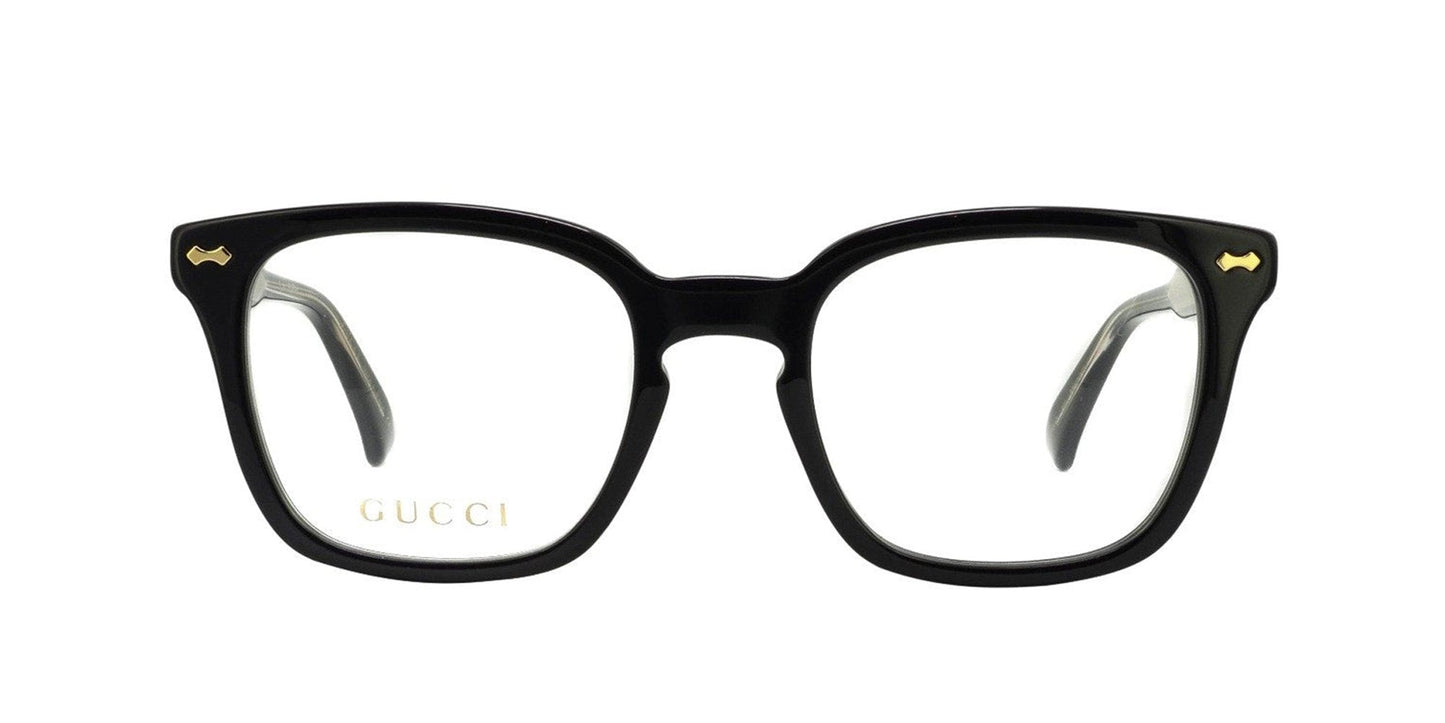 Gucci GG0184O