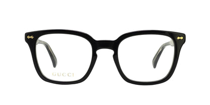 Gucci GG0184O