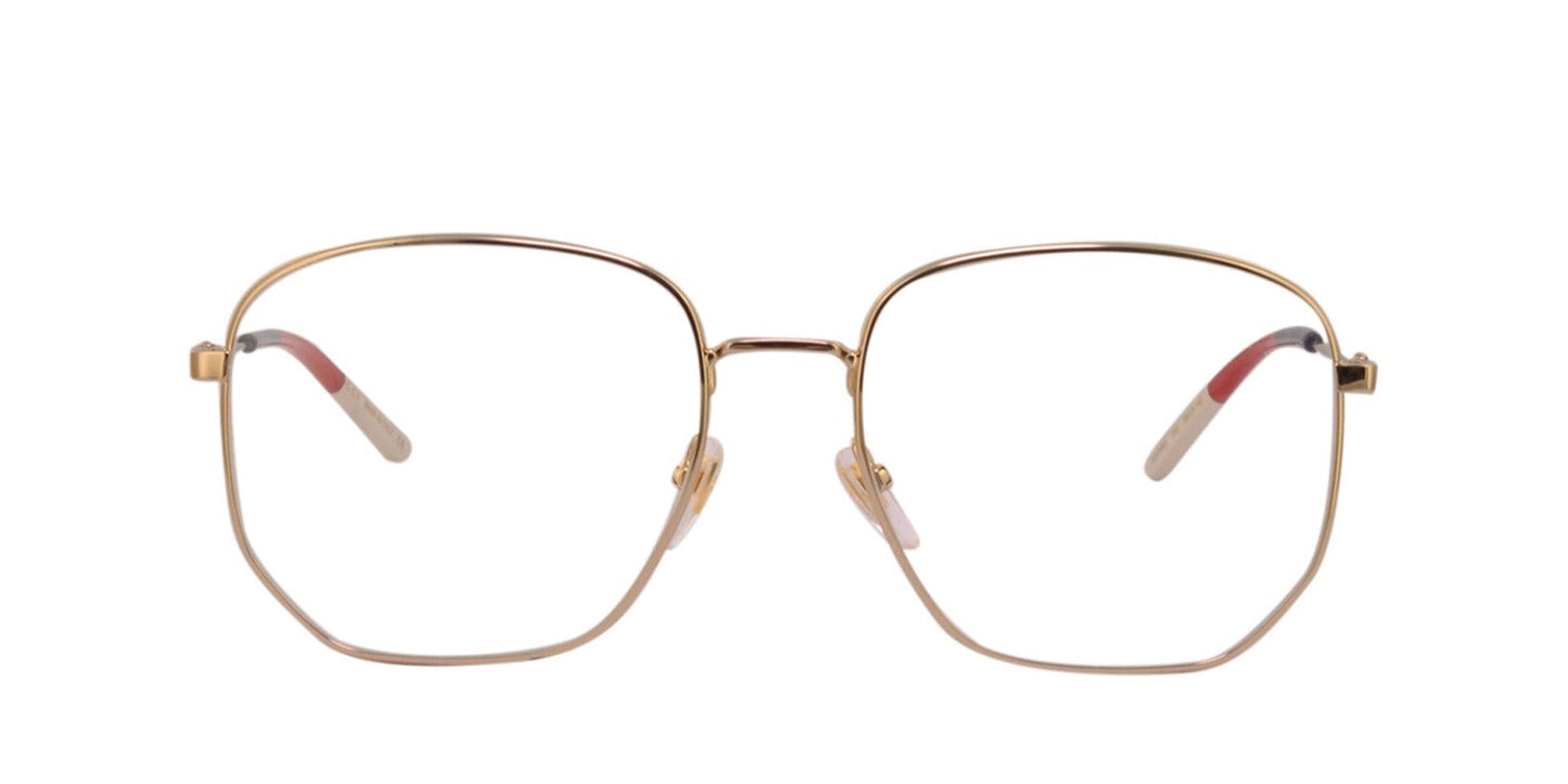 Gucci GG0396O