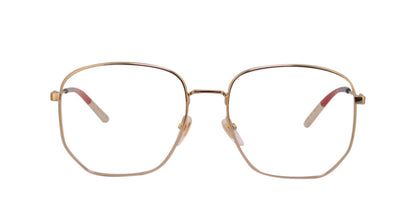 Gucci GG0396O