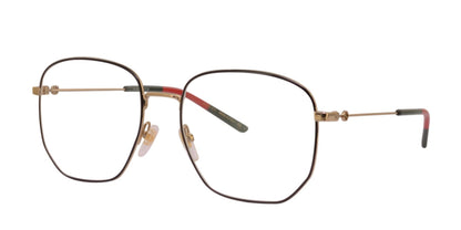 Gucci GG0396O Black #colour_black