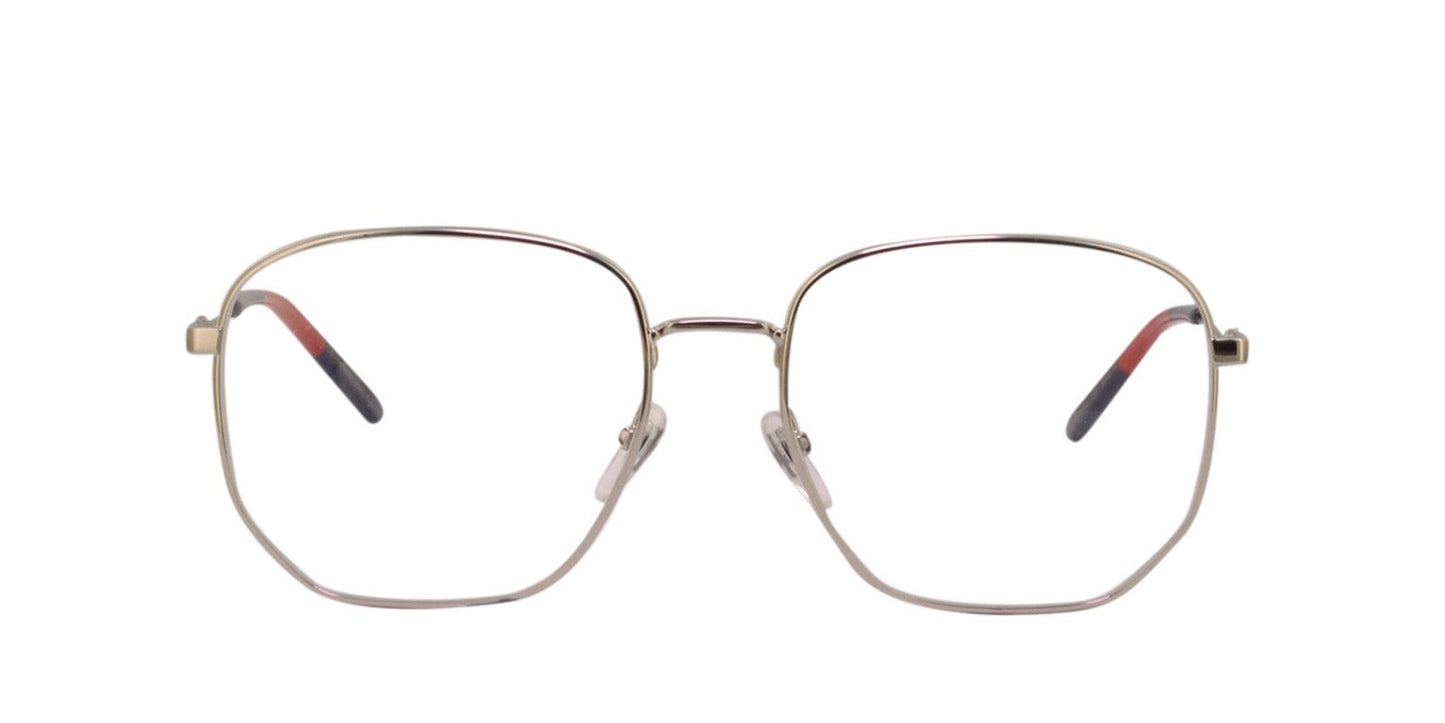 Gucci GG0396O
