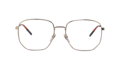 Gucci GG0396O