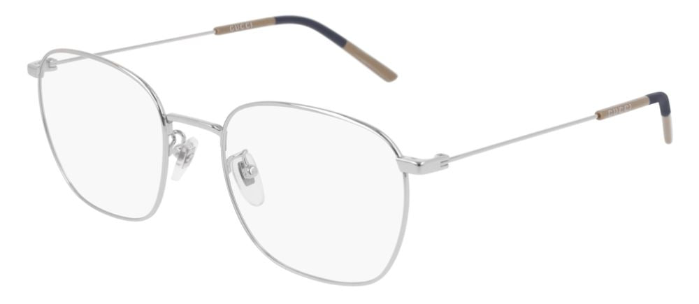 Gucci GG0681O Silver 1 #colour_silver-1