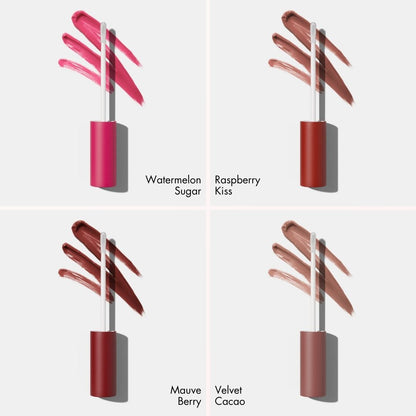Peel-off Lip Stain