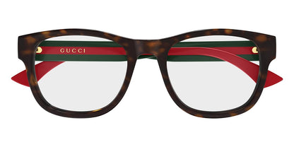Gucci GG0004ONN