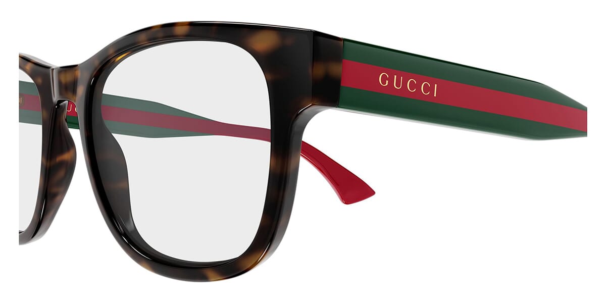 Gucci GG0004ONN