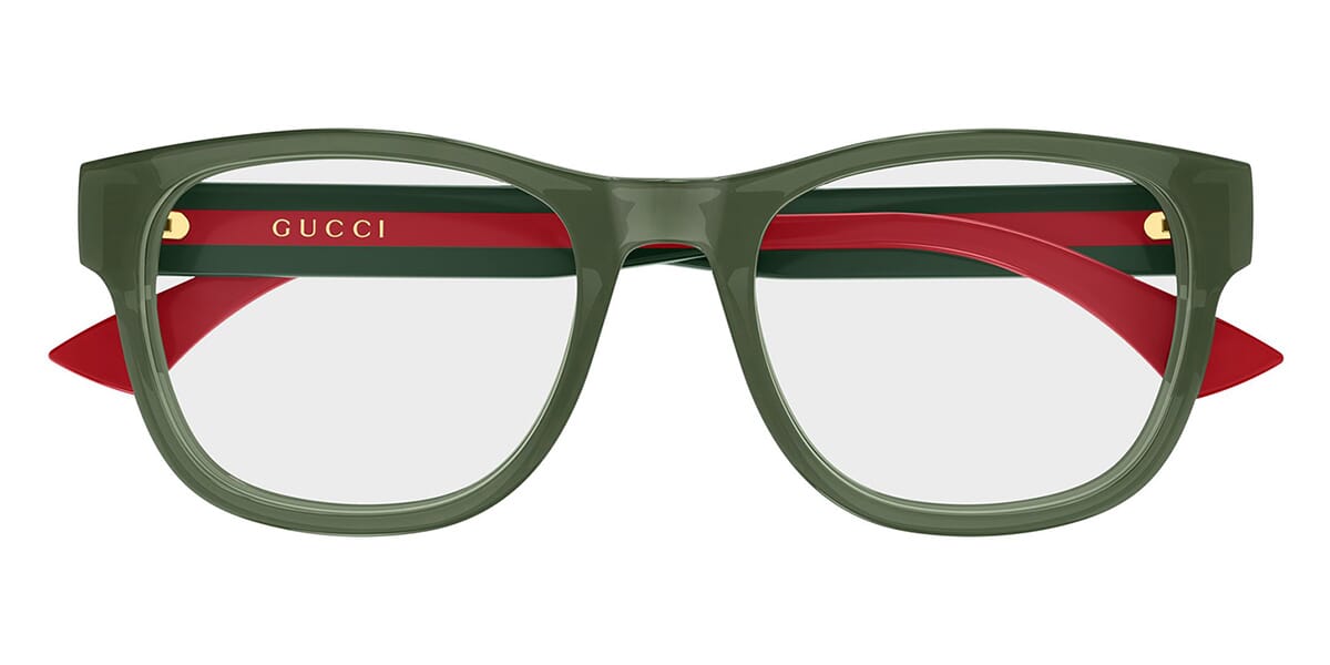 Gucci GG0004ONN