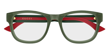 Gucci GG0004ONN
