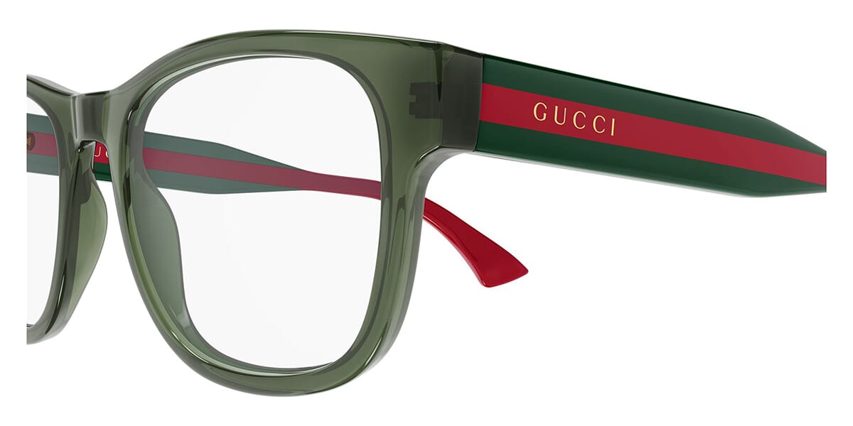Gucci GG0004ONN