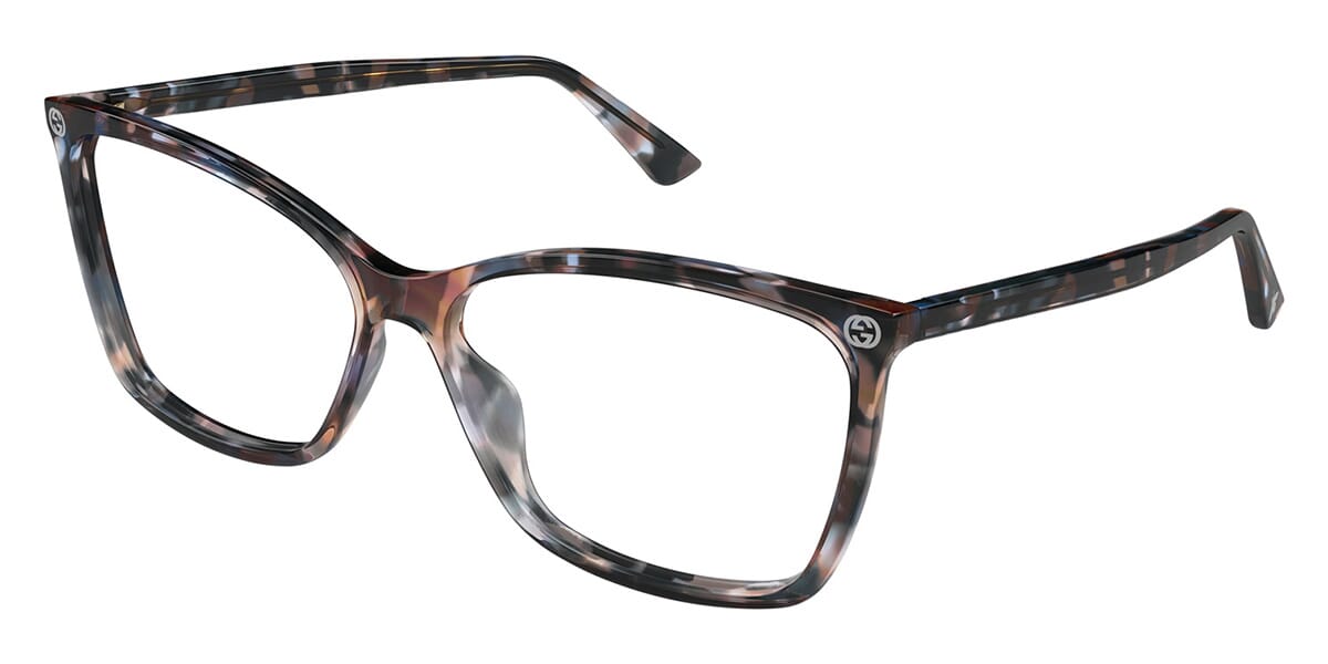 Gucci GG0025O#colour_grey-and-brown-havana