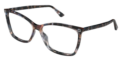 Gucci GG0025O#colour_grey-and-brown-havana