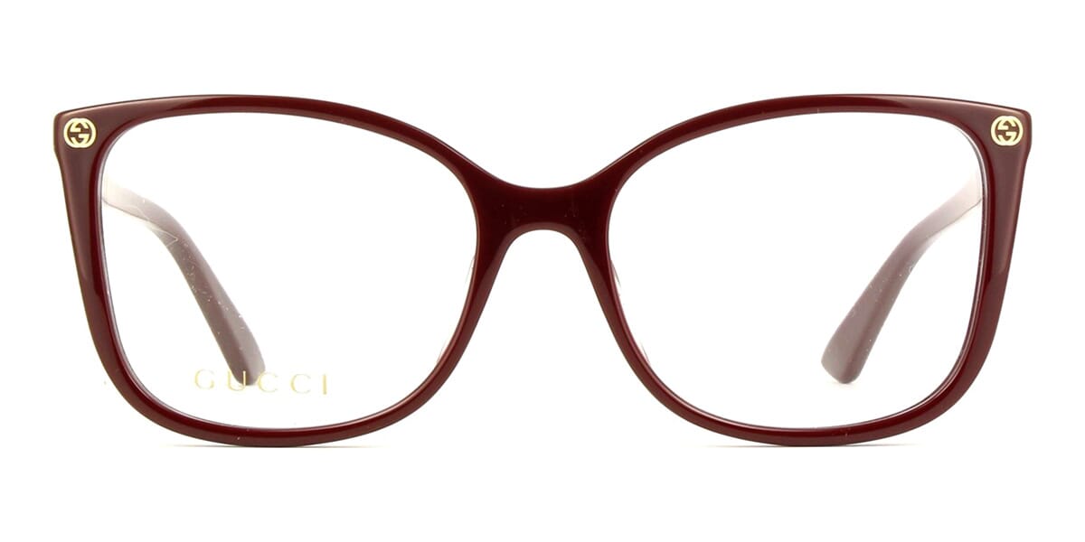 Gucci GG0026O