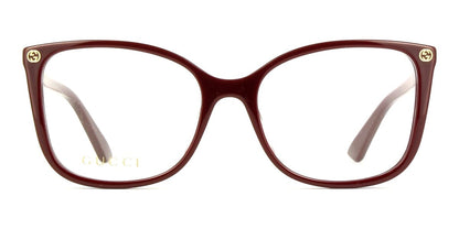 Gucci GG0026O