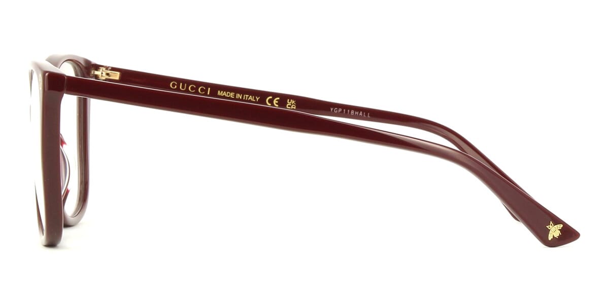 Gucci GG0026O