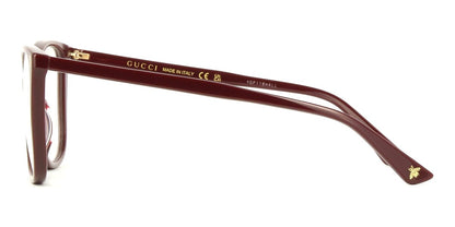 Gucci GG0026O