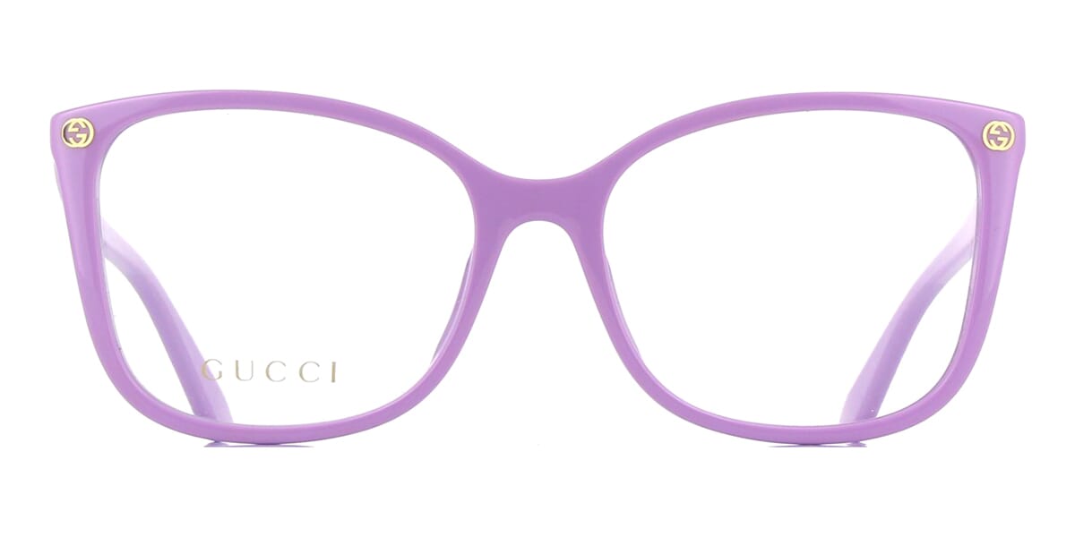 Gucci GG0026O
