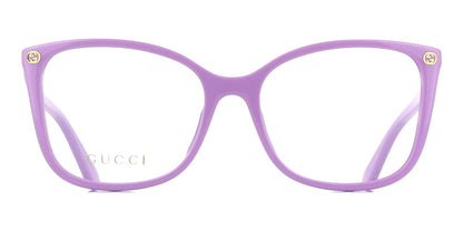 Gucci GG0026O