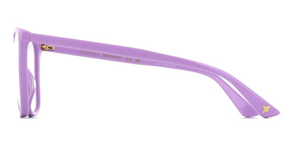 Gucci GG0026O