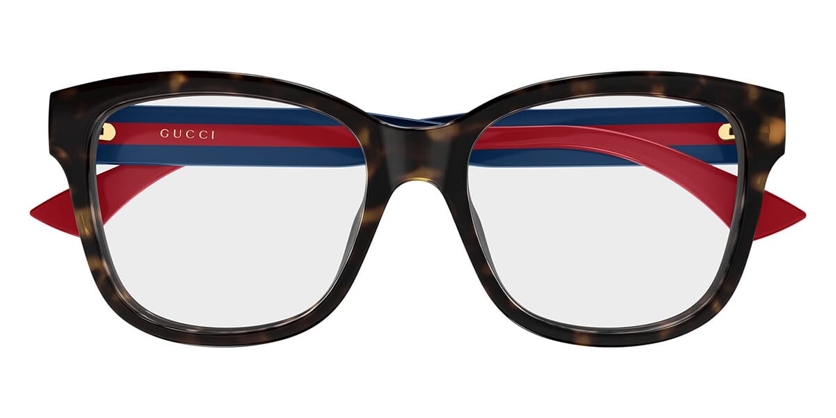 Gucci GG0038ONN