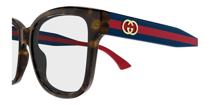 Gucci GG0038ONN