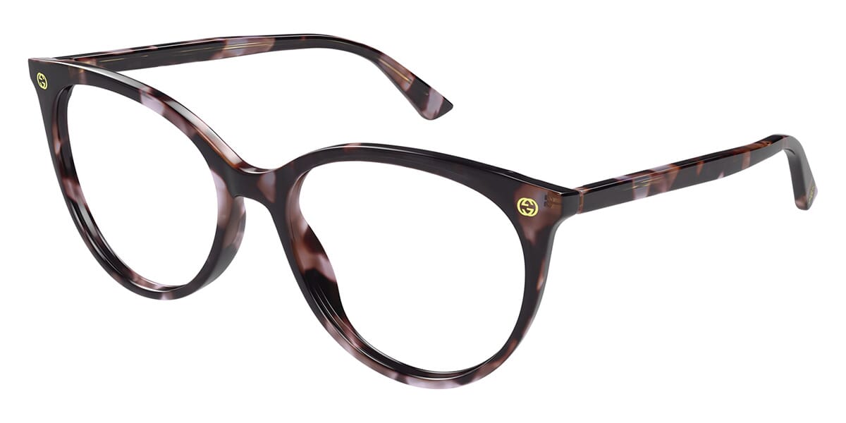 Gucci GG0093O#colour_brown-havana