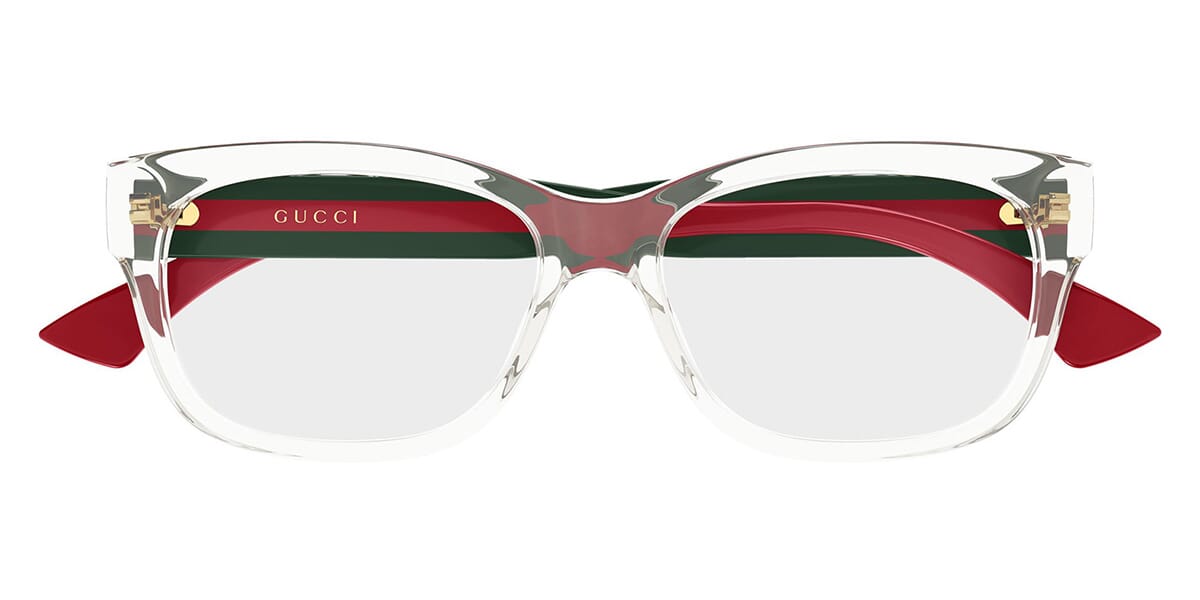 Gucci GG0278ON