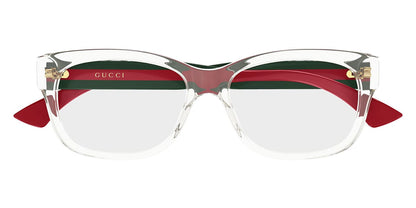 Gucci GG0278ON