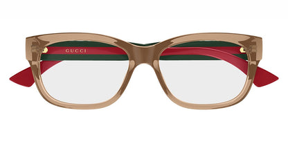 Gucci GG0278ON