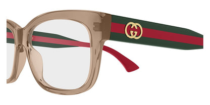 Gucci GG0278ON