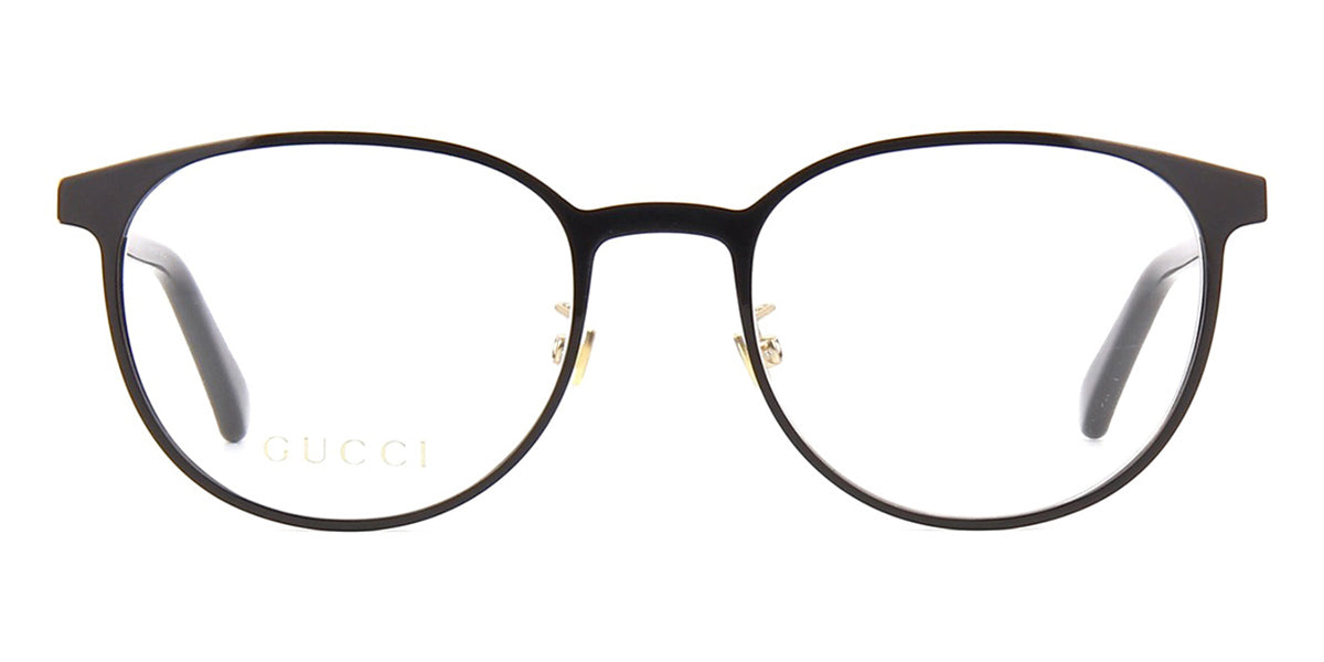 Gucci GG0293O