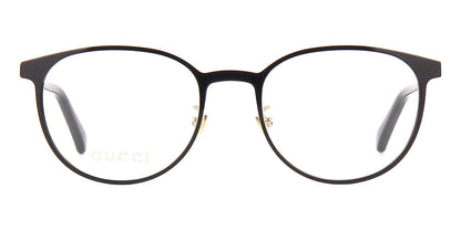 Gucci GG0293O