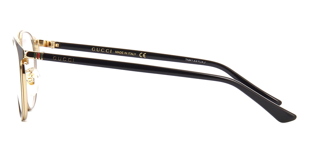 Gucci GG0293O